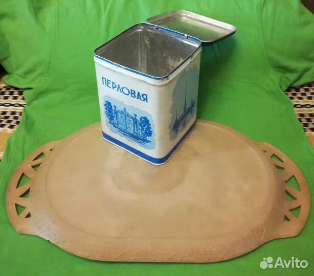 Сифон,яичница,шинковка,стаканы,утварь-Ссср,Ikea