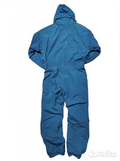 Горнолыжный комбинезон Bogner Goan Thylmann