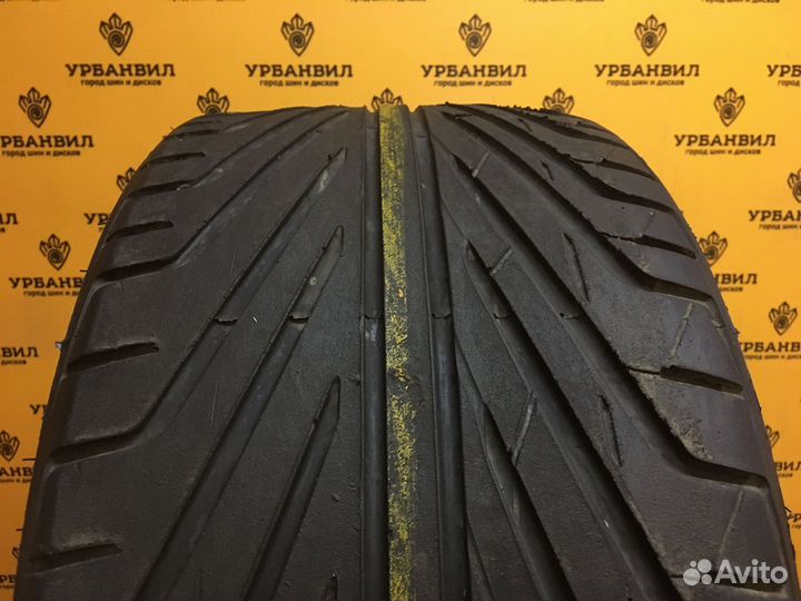 Triangle TR968 265/30 R19 93V