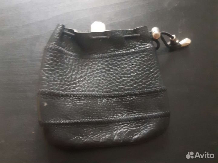 Сумка для лакомств/сумка для дрессировки