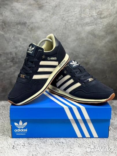 Adidas classic (41-46)