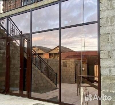 Пластиковые окна, окна под заказ с завода