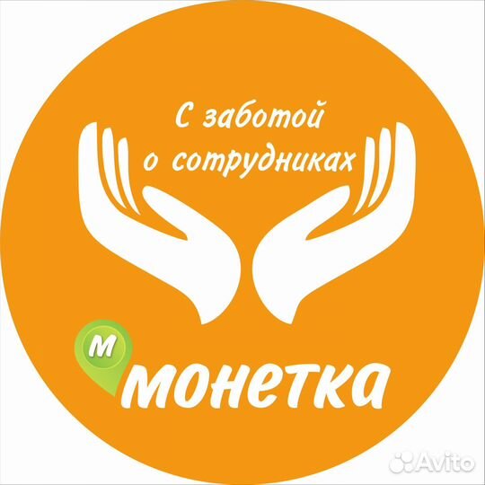 Продавец (Пушкино, Просвещения)