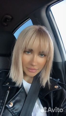 Астролог(натальная карта),обучение