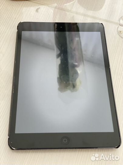 iPad mini a1455