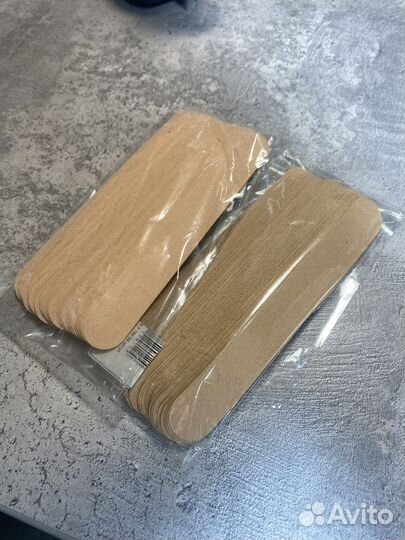 Для маникюра