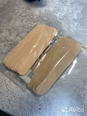 Для маникюра