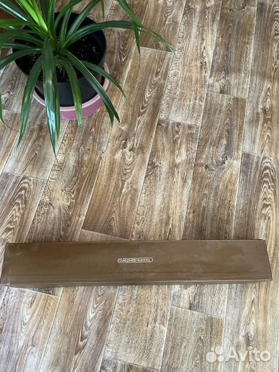 Чернивчанка Аппарат вязальный ручной