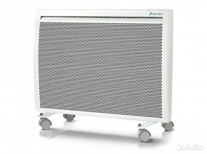 Электрический конвектор Ballu bihp/R-1000