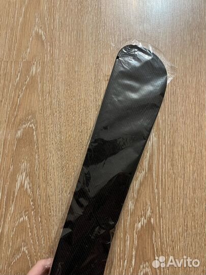 Подушки под руки