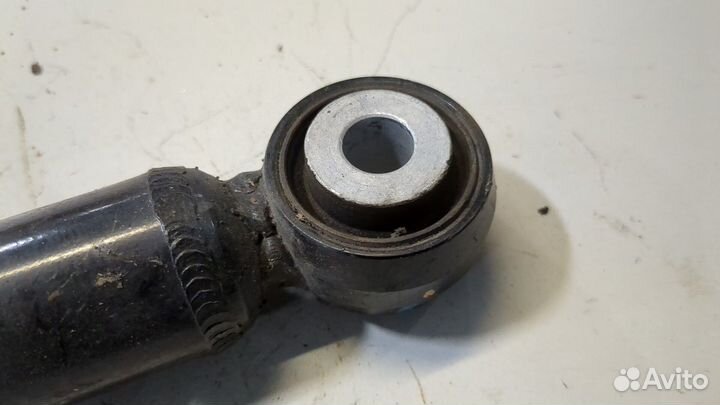 Амортизатор подвески Honda Civic 2021, 2023