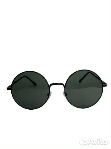 Солнцезащитные очки мужские женские унисекс