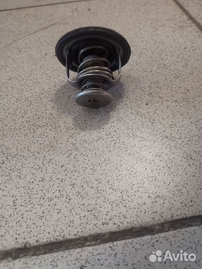 Термостат Honda vfr 1200