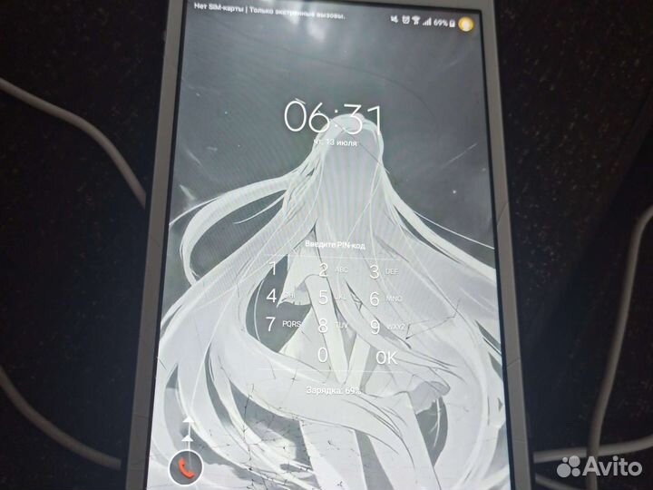 Samsung galaxy Tab 4