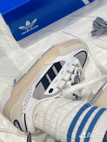 ADI 2000 Adidas оригинал