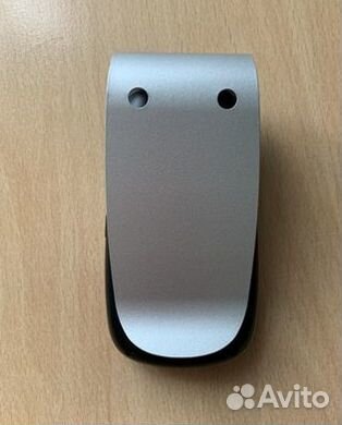 Автомобильный спикерфон с Bluetooth
