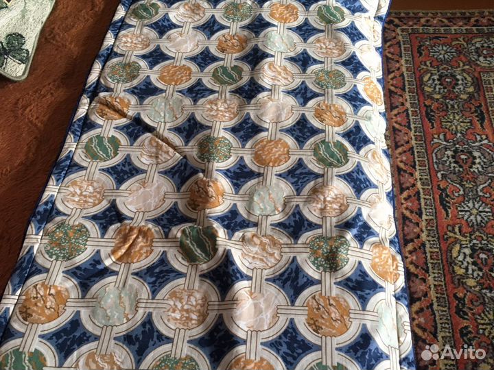 Наволочка декоративная