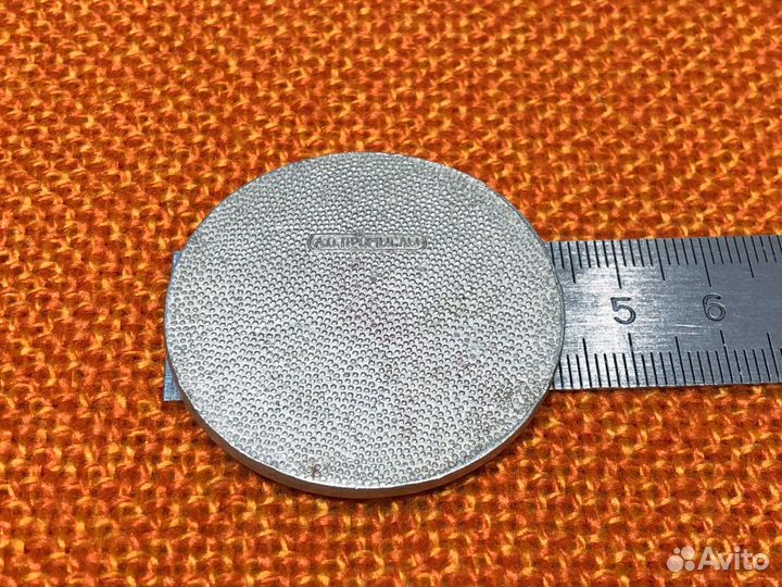 Медаль Лодейное поле