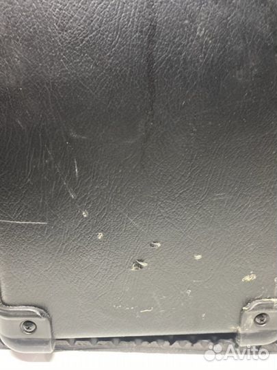 Line 6 Spider IV 15 Вт моделирующий комбоусилитель