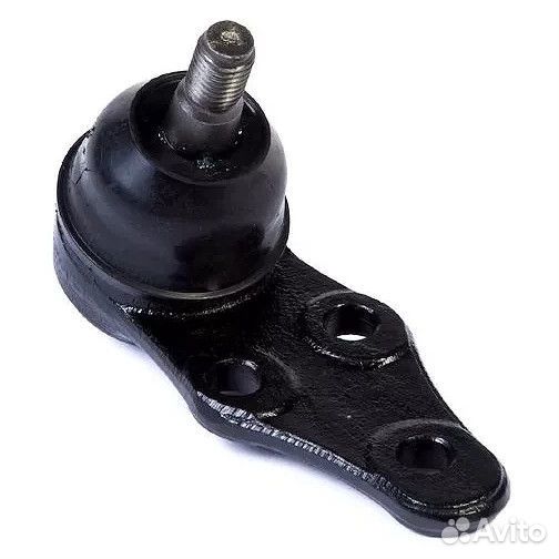 Шаровая опора Daewoo 94788122