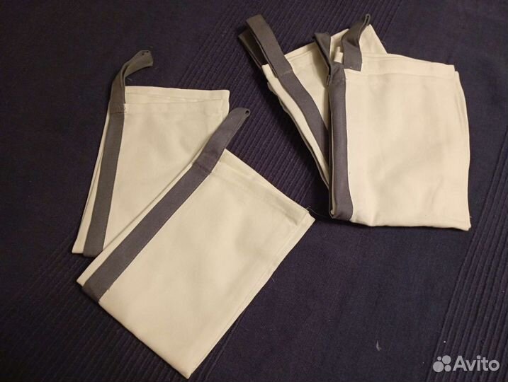 Салфетки текстильные IKEA Vinter 2015 икеа