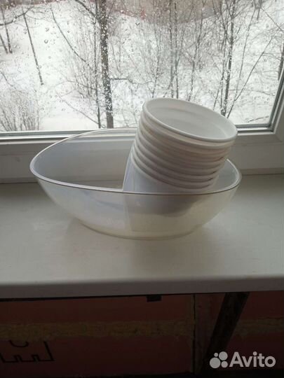 Кашпо для орхидей и кашпо для фиалок