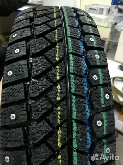 Viatti Brina Nordico V-522 195/60 R15