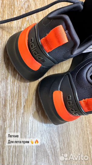 Кроссовки Adidas оригинал