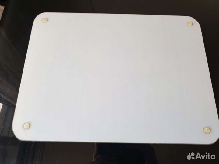 Доска декоративная, разделочная