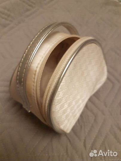 Косметичка dior