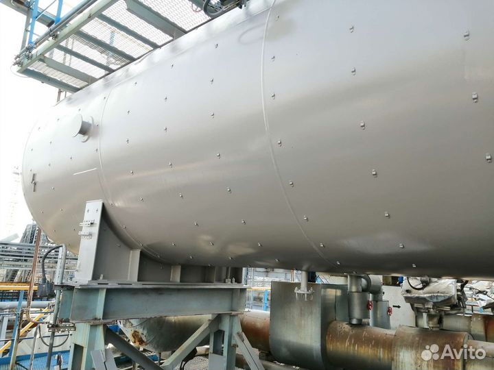 Пескоструйщик, маляр по металлу, пром. альпинист