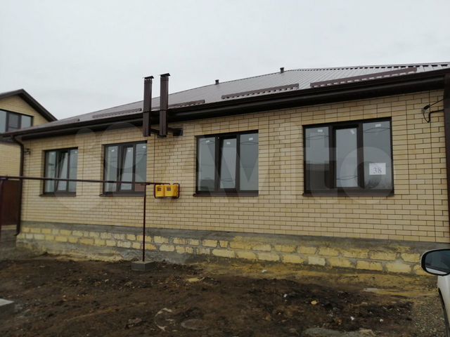 работа в михайловск ставропольский край. михайловск районы. вакансии в михайловске ставропольского края. авито михайловск. михайловск улица запрудная.