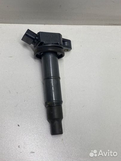 Катушка зажигания Toyota Camry V40/V45 2azfe