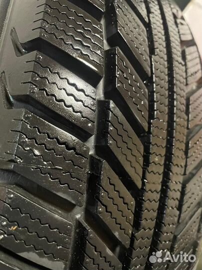 Белшина Artmotion Snow Бел-337 195/65 R15