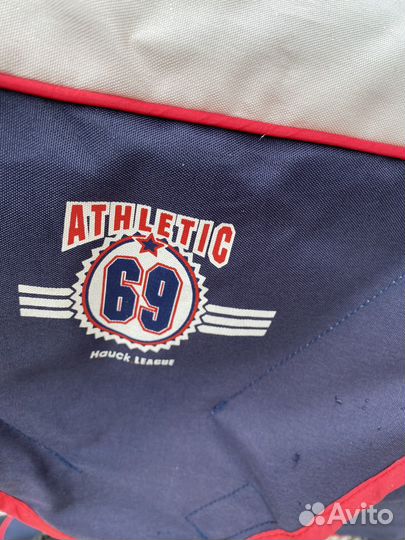 Продам прогулочную коляску