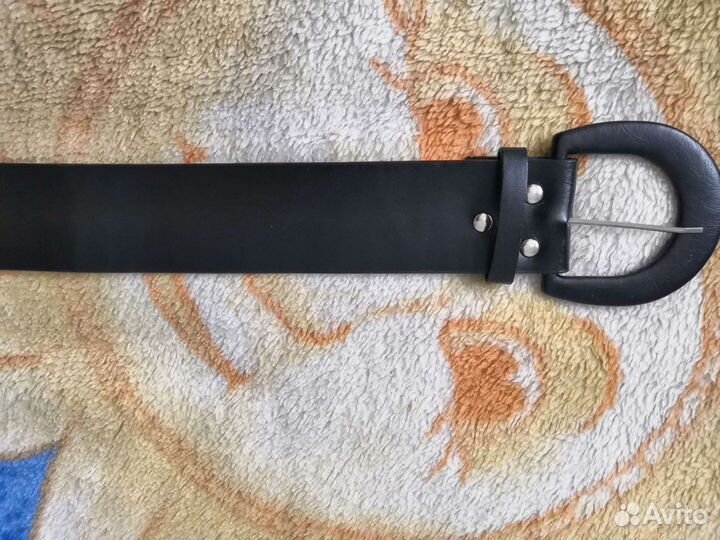Ремень женский новый