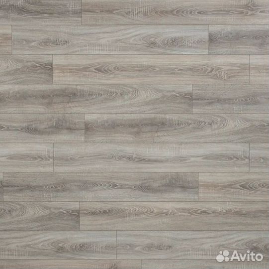 Ламинат Лемана про (Леруа Мерлен)