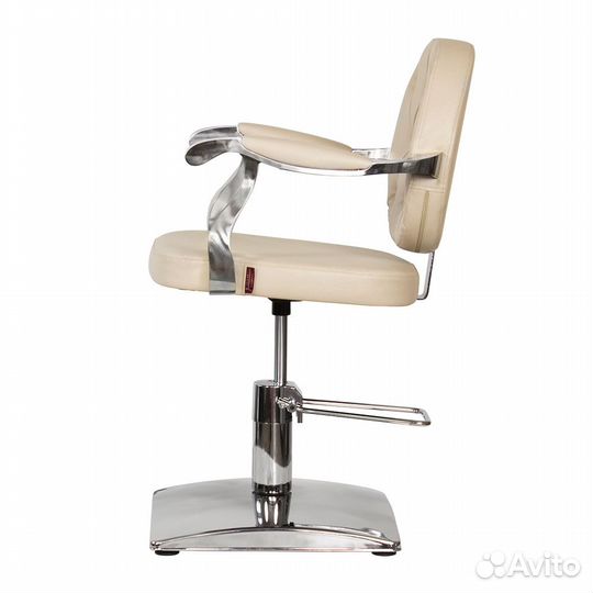 Парикмахерское кресло орландо