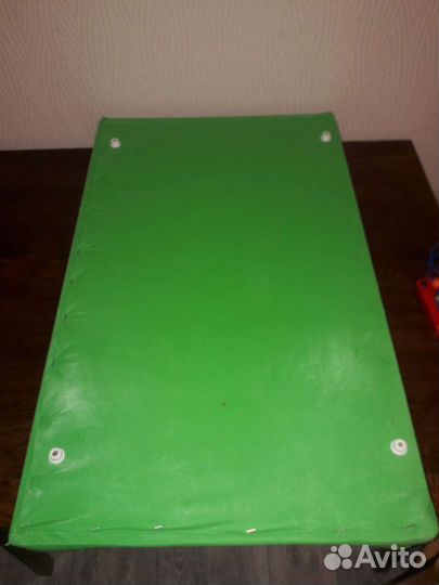 Доска для пеленания