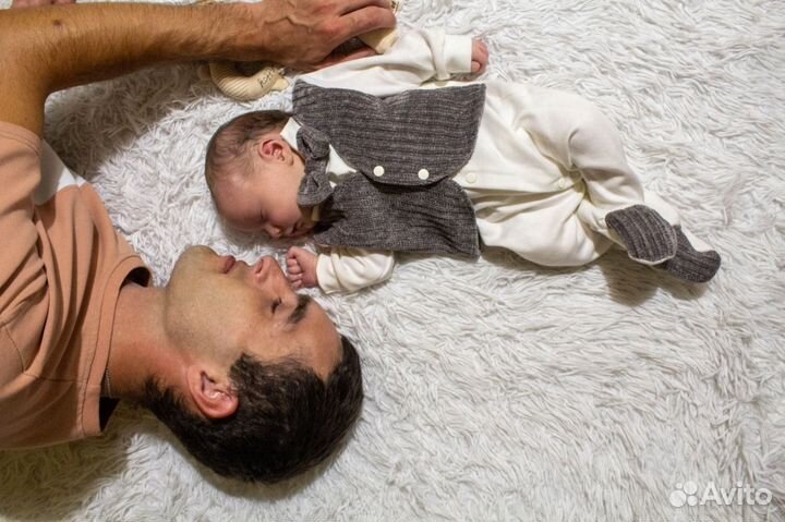 Услуги фотографа