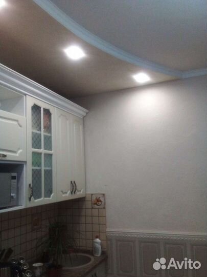 Качество плитка,ремонт квартир домов