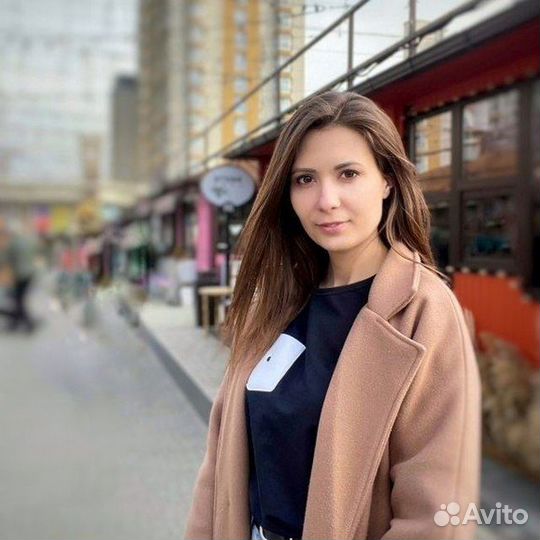 Экстренная няня 0+