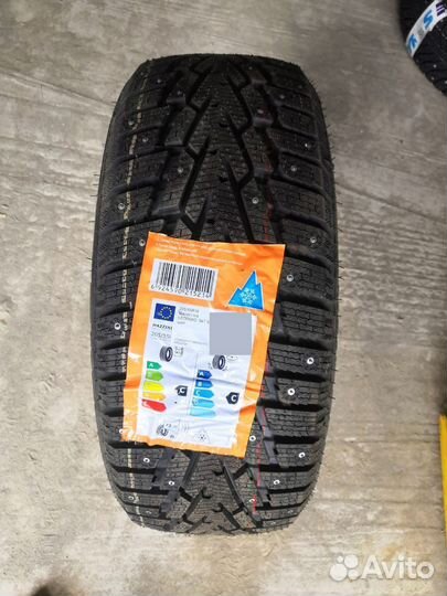 Mazzini Ice Leopard 205/55 R16 94T