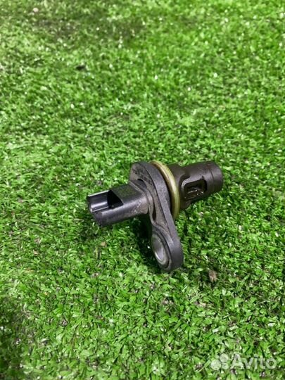 Датчик положения коленвала Bmw 3 E90 N54B30A 2009