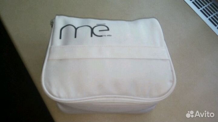 Домашний фотоэпилятор ME MY elos qartz(100 000 всп