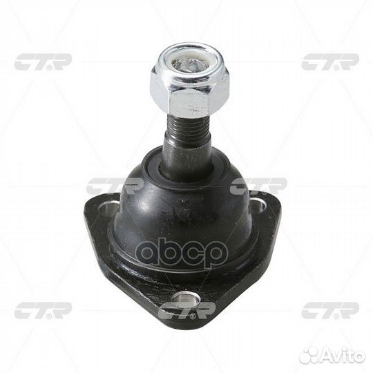 Шаровая опора CB0051 CTR