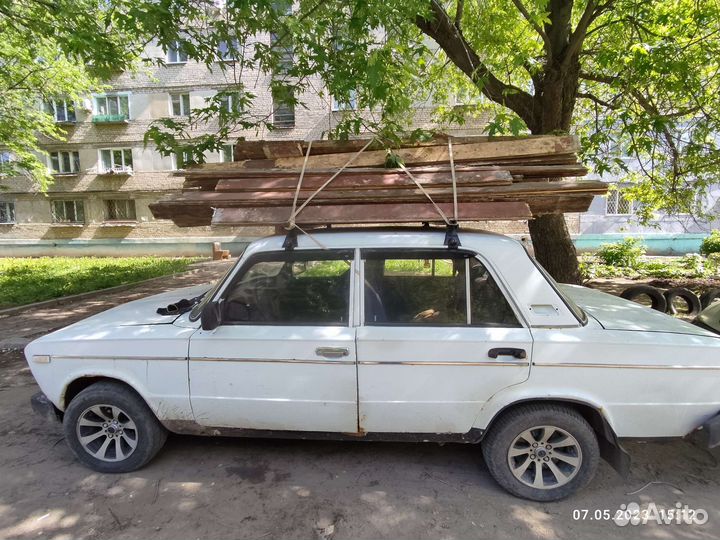 Демонтажные работы
