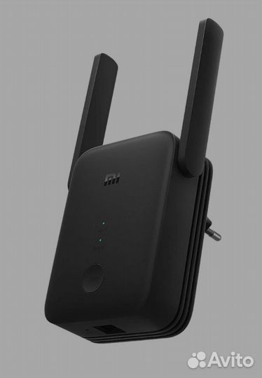 Xiaomi Mi Wi Fi Range Extender AC1200