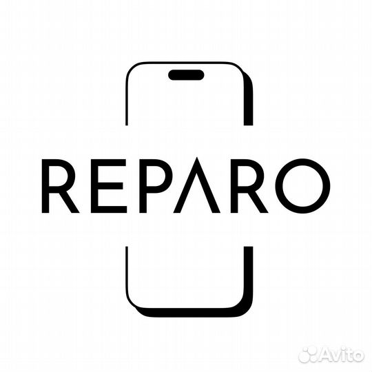 Ремонт iPhone, Samsung, Xiaomi, Honor с гарантией