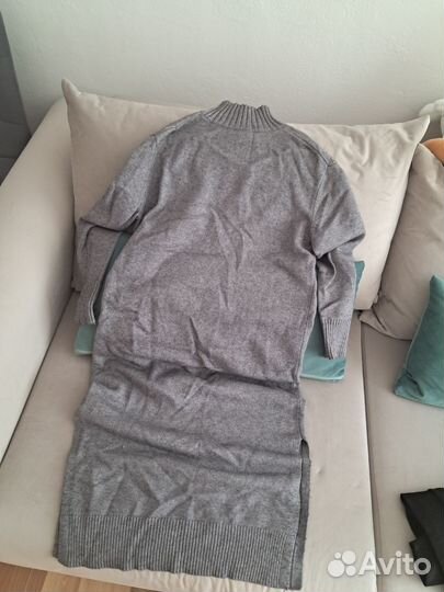 Женские вещи пакетом 46-48